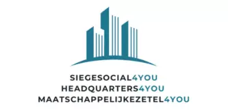 Siegesocial4you logo
